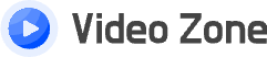 Videokanaal van China Deko Corporation