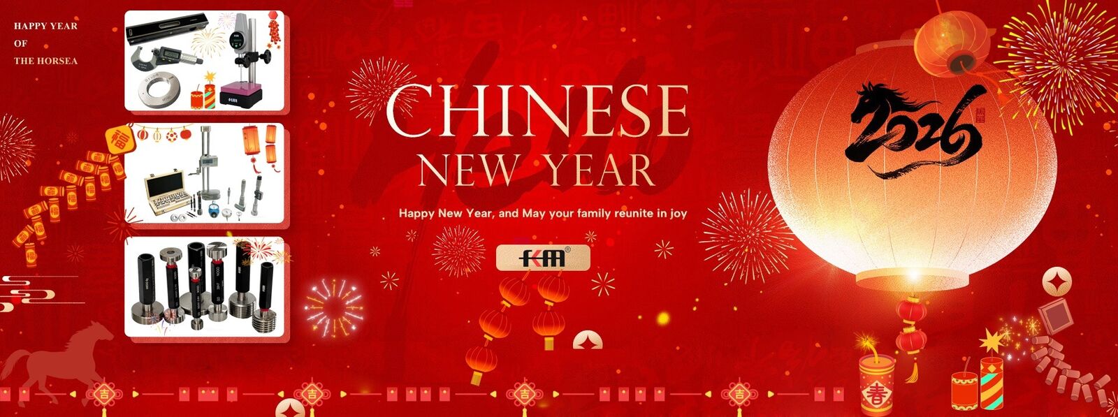 Kwaliteit Indicatoren fabriek