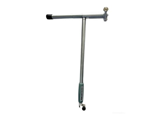Inch 10-16″ Measuring Cylinder Bore Gauge Precision Measuring Tool
