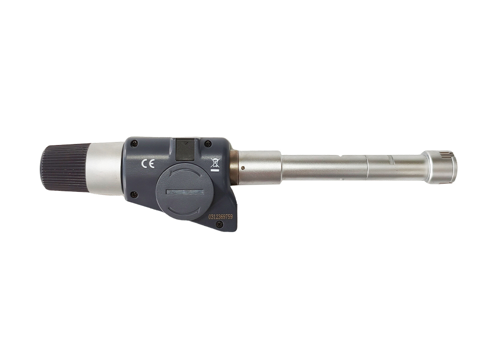 Hot Sale 16-20mm IP54 Protection Degree Digital Three Point Internal Micrometer