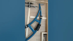 24-28 inch Wide Range Buiten Micrometer #micrometer #buitenemicrometer #metingtools #metrology