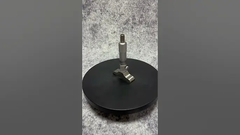 0-150mm Diepte micrometer #micrometer #dieptemicrometer #metingsinstrumenten #instrumenten