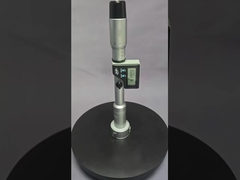 IP65 Digitale interne driepuntsmicrometer