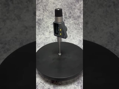 IP54 Digitale driepuntsinterne micrometer