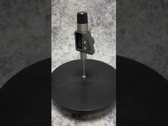 IP54 Digitale driepuntsinterne micrometer