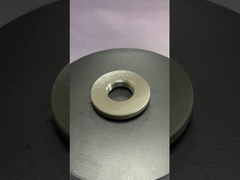 Ring- en stekkermeter