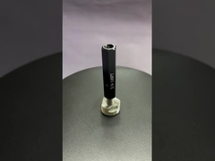 3/4-14 NPT Taper Pipe Thread Gauges Met Intern Eerste Graad Thread Machining Center