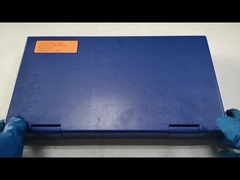 Duurzame en Nauwkeurige 4-5