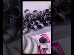 buisstukken van titanium1