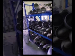 buisstukken van titanium2