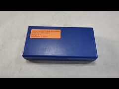 Zeer Nauwkeurige Mechanische Teller Micrometer 0-1″ Bereik voor Buitenmeting