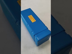 Lagerstaal φ58-H7 Plain Plug Gauge met kalibratiecertificaat met NOGO-type voor controle van de S