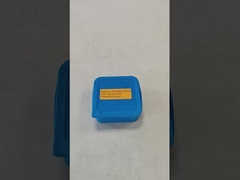 Effectieve prijs NOGO M39х1.50-6g draad ring gauge voor inspectie externe meting voor schroeven bouten