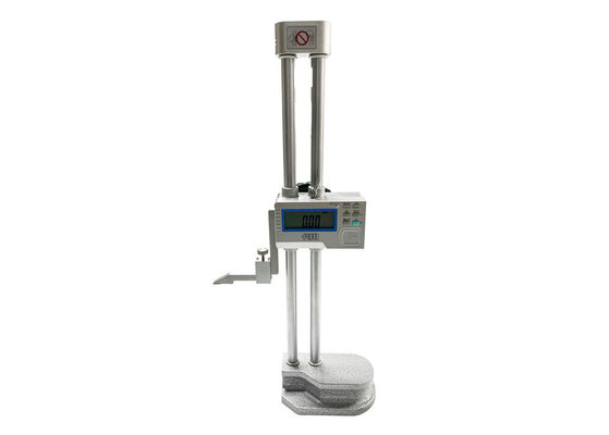 0-300mm Mitutoyo Type Digimatic Hoogtemeter met Multifunctie en SPC Data Uitgang